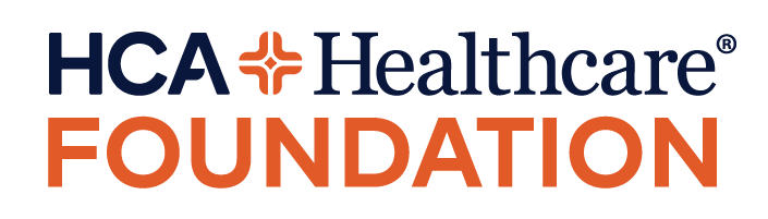 HCA Healthcare Foundation