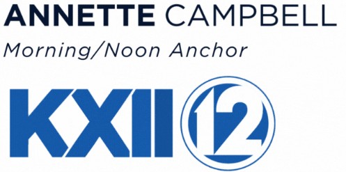 12 Media Creative Services