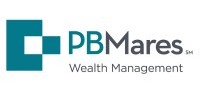 PBMares LLP