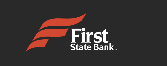 First State Bank