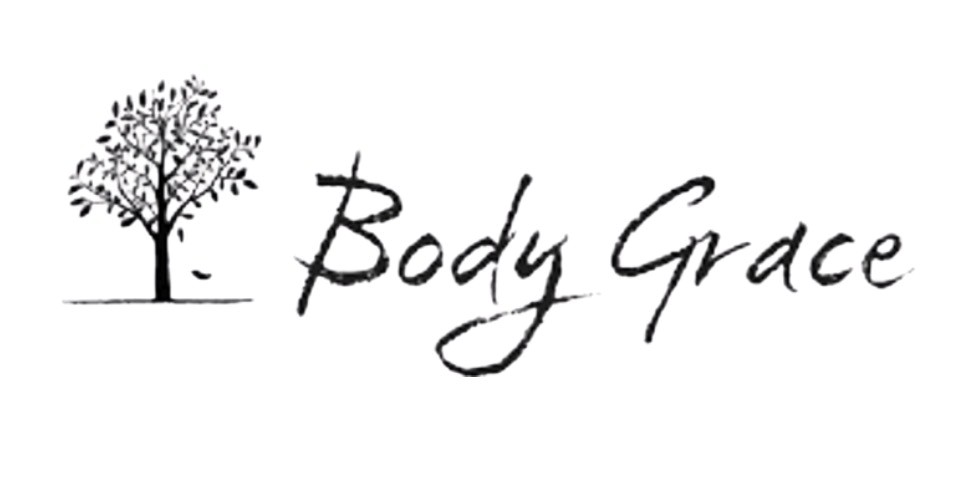 Body Grace Fitness and Yoga Studio