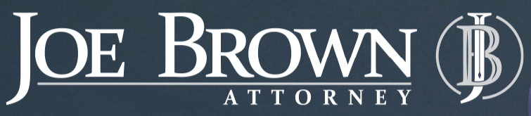 Joe Brown, Attorney P.L.L.C.