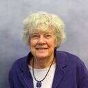 Harriet and Lawrence B.