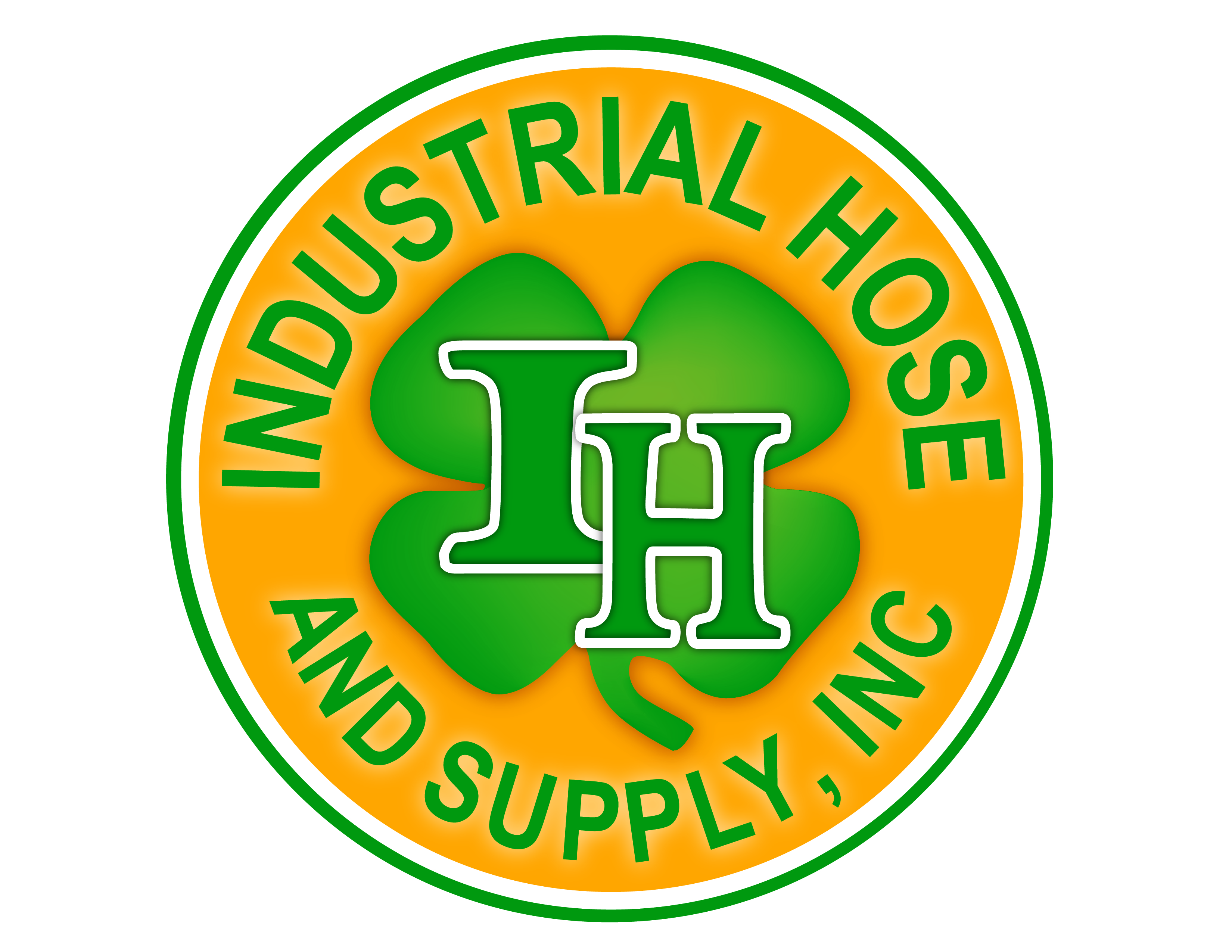 Industrial Hose and Supply, Inc.