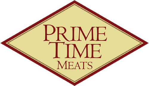 Prime Time Meats