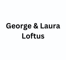 George Loftus