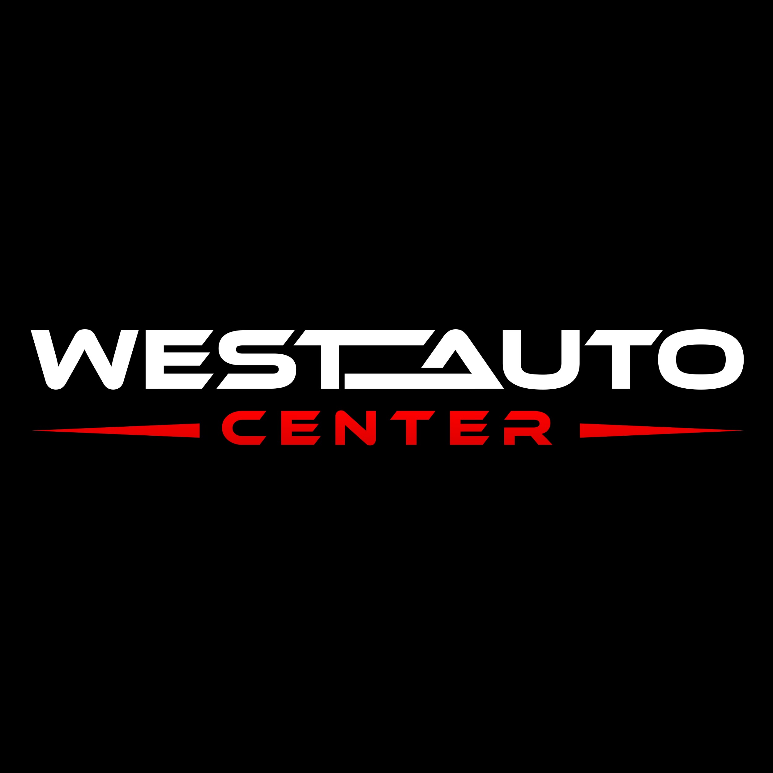 West Auto Center