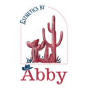 Abby Landers