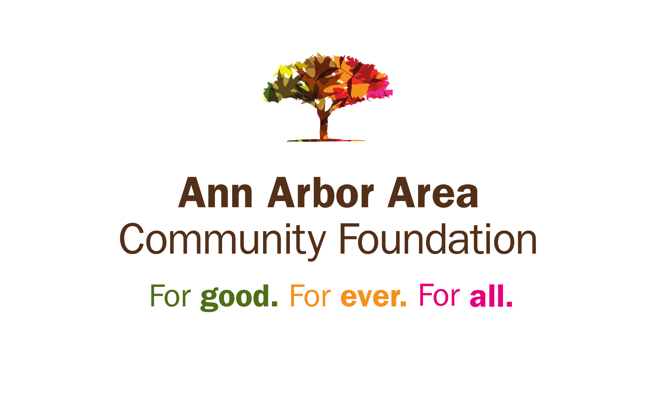 Ann Arbor Area Community Foundation