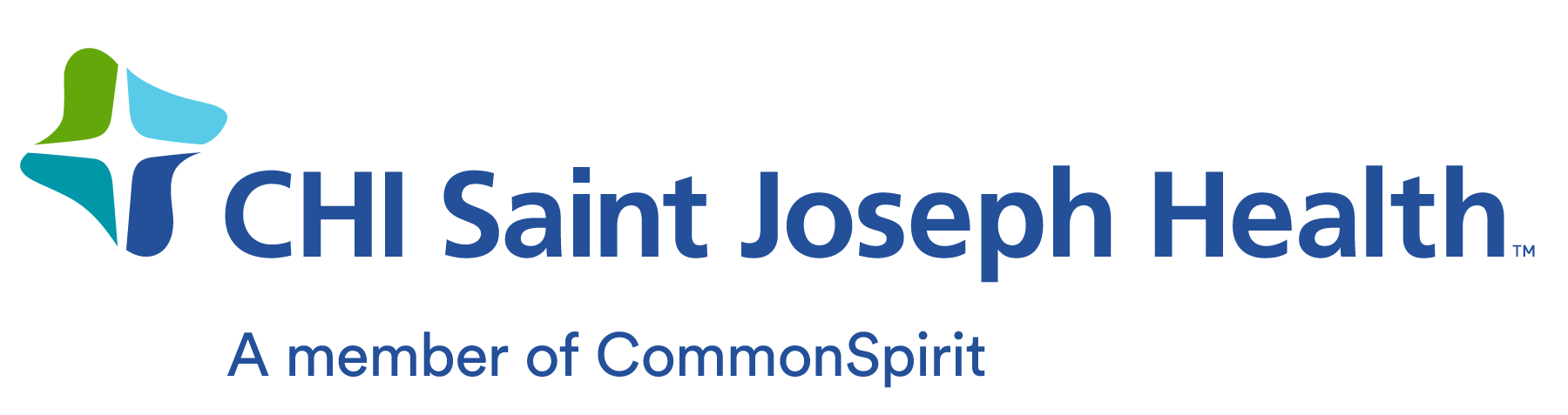 CHI St. Joseph Health