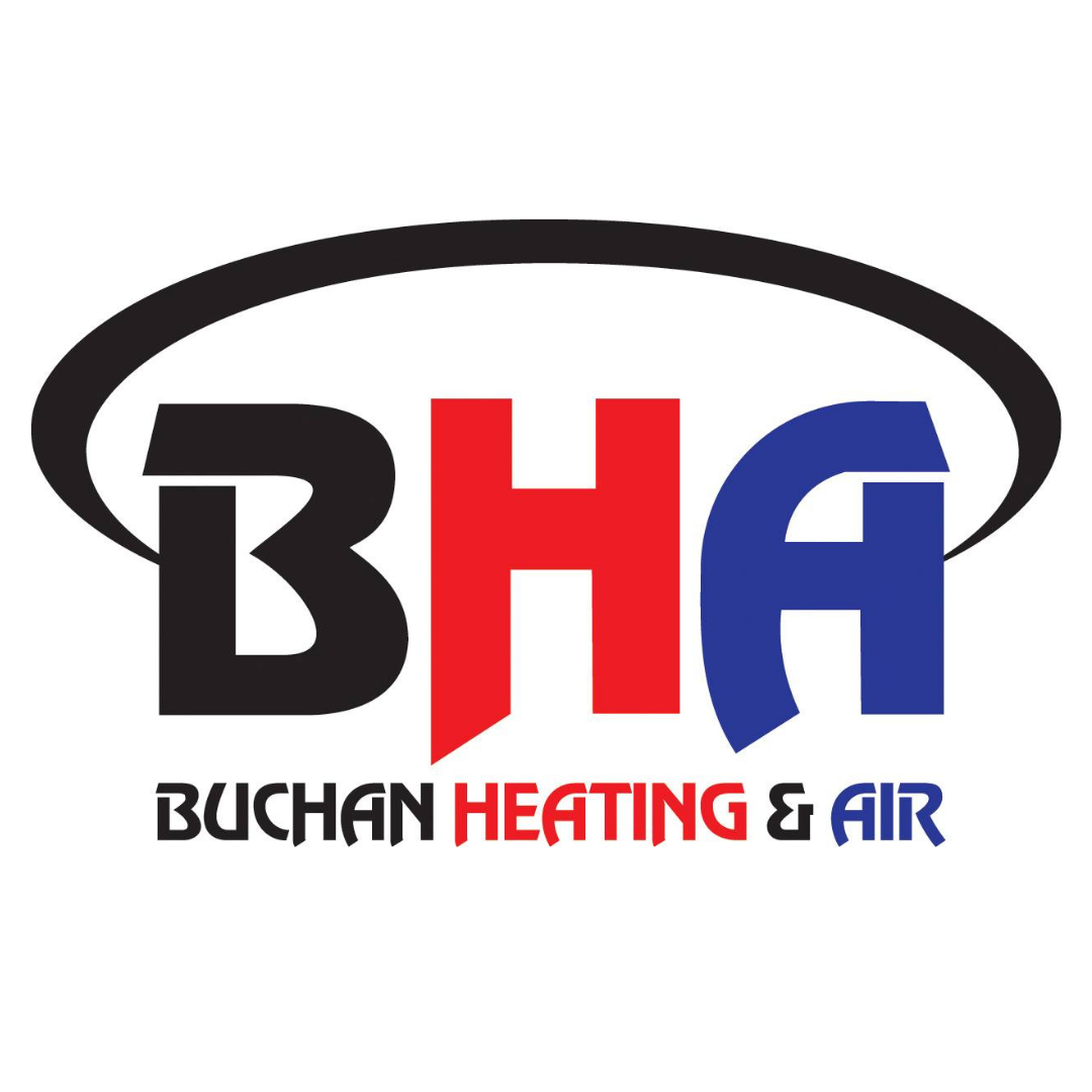 Buchan Heating & Air