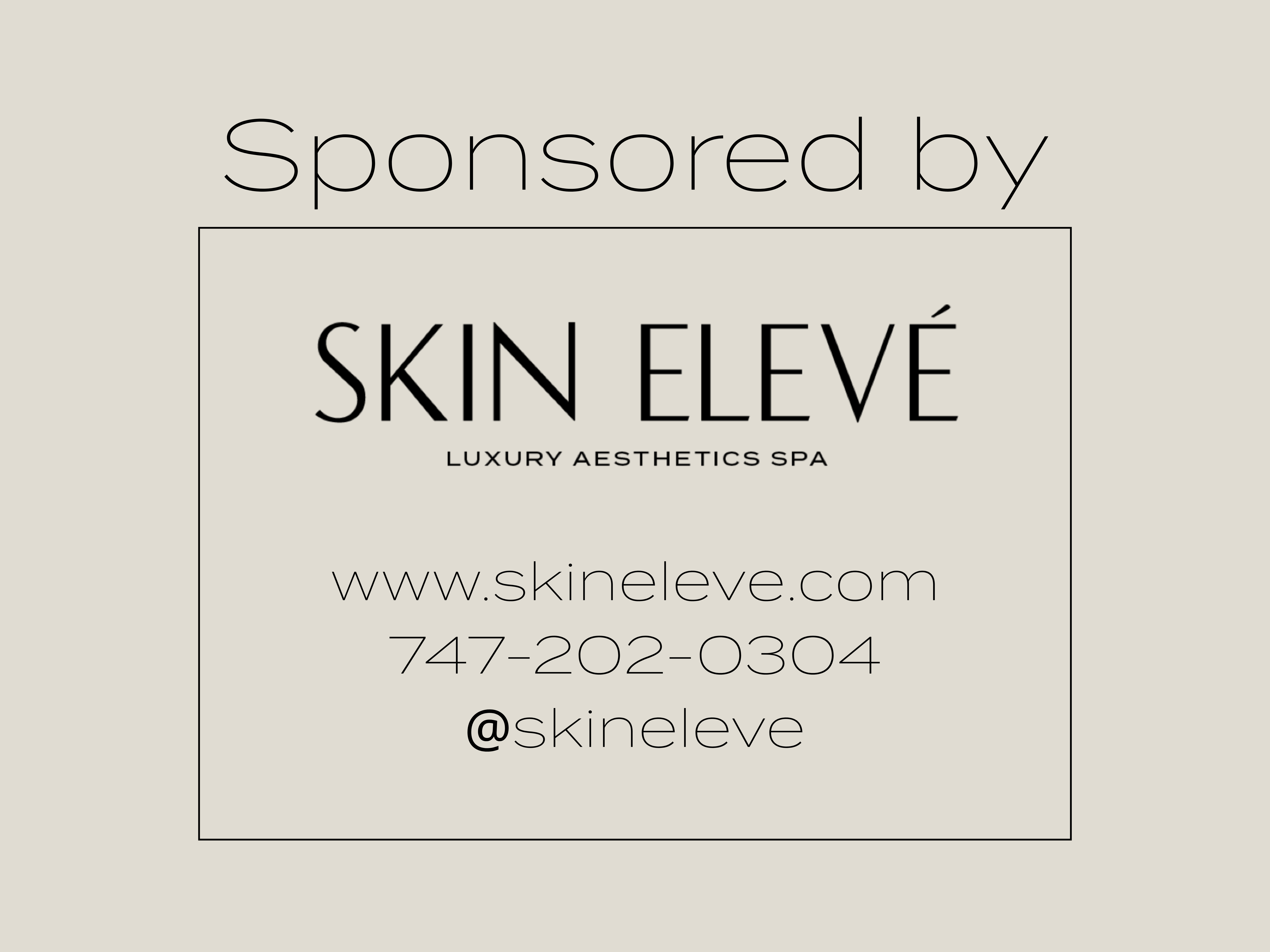 Skin Eleve