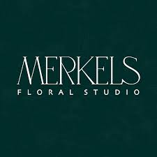 Merkels Floral Studio