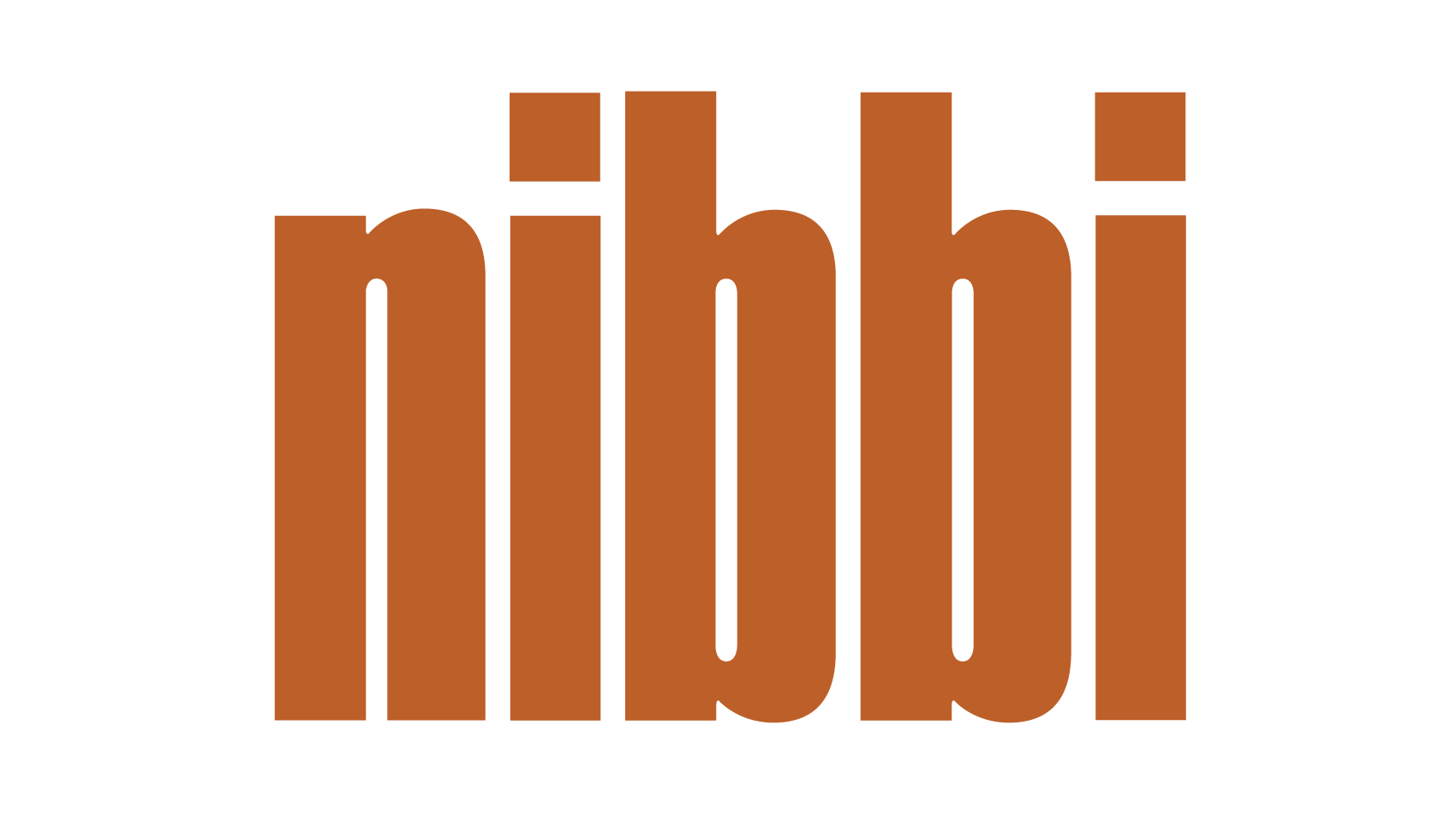 Nibbi Brothers General Contractors