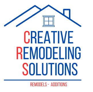 Creative Remodeling Solutions