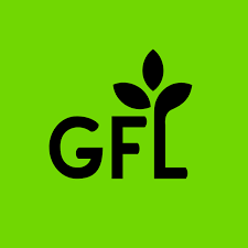 GFL Environmental
