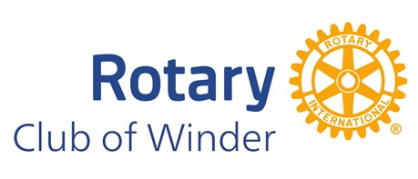 Rotary Club of Winder