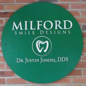 Milford Smile Designs