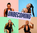 UNBECOMING
