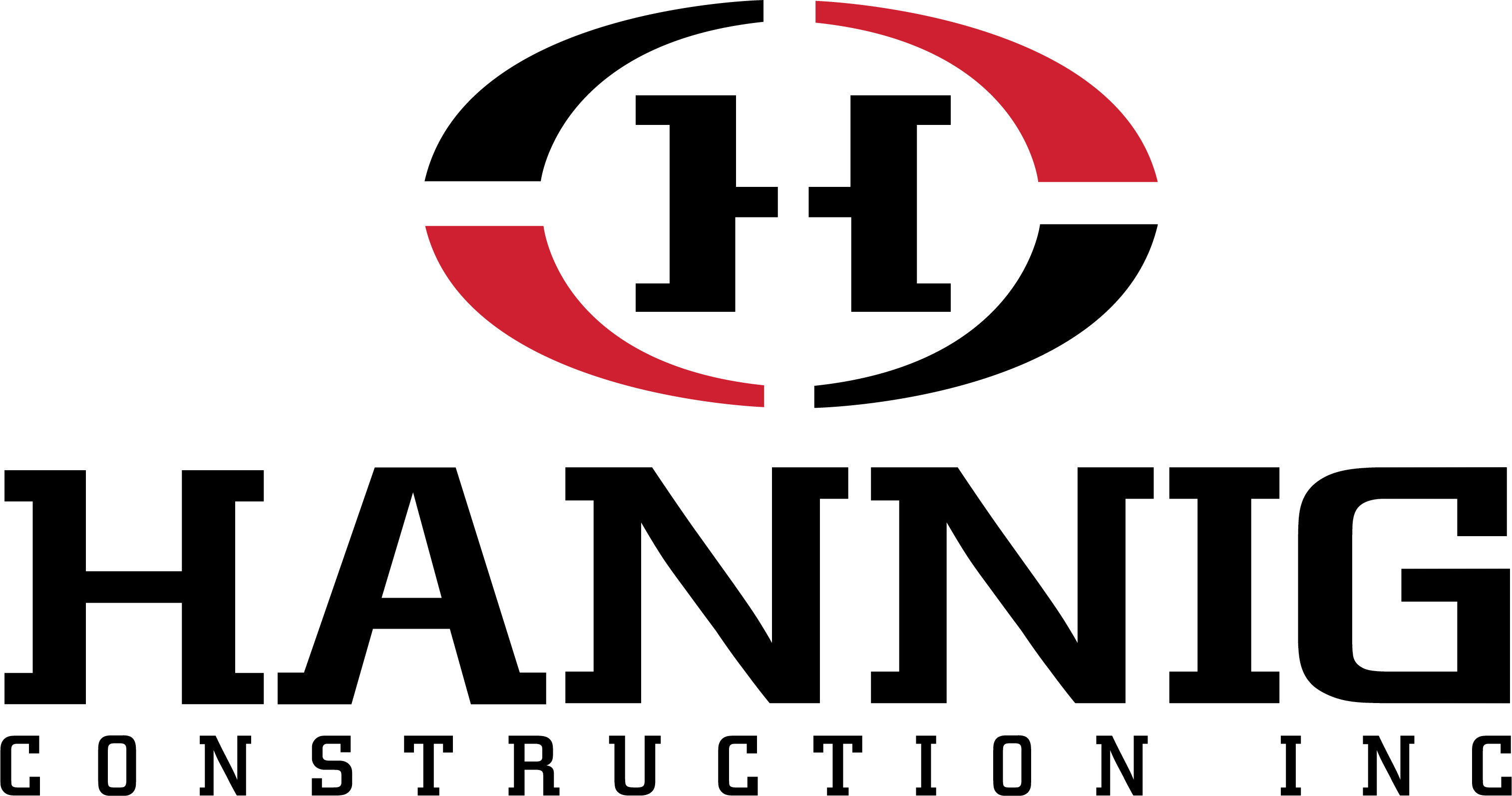 Country Financial - Schofield Agency