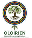 iMaasai:  Olorien Community Project