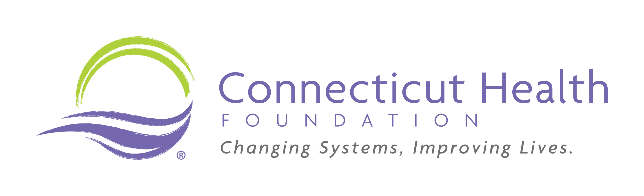 Connecticut Health Foundation