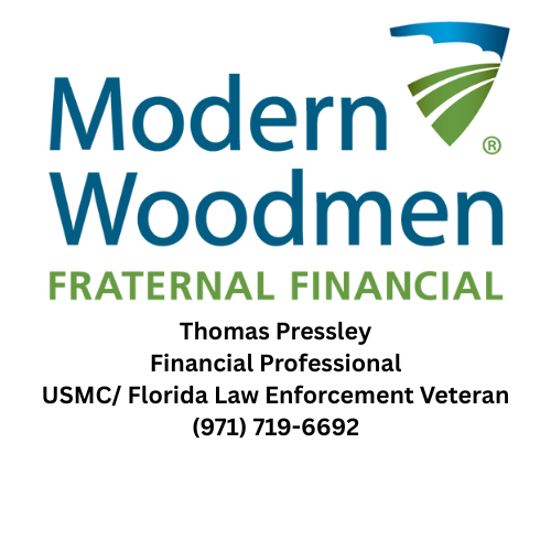 Modern Woodmen Fraternal Financial
