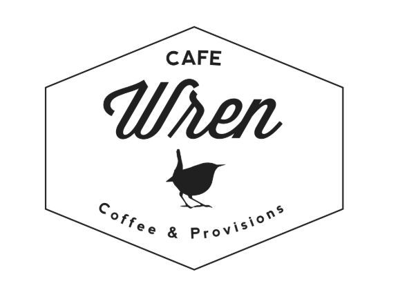 Cafe Wren