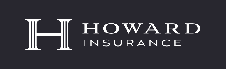 Howard Insurance