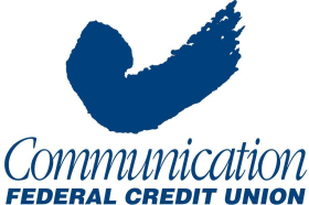 Communications Federal Credit Union