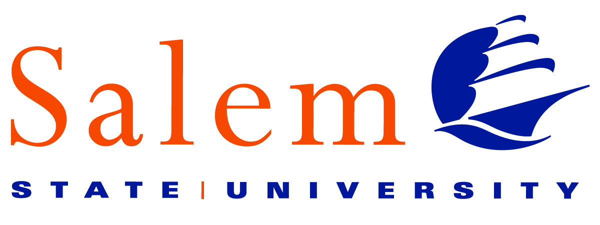 Salem State University
