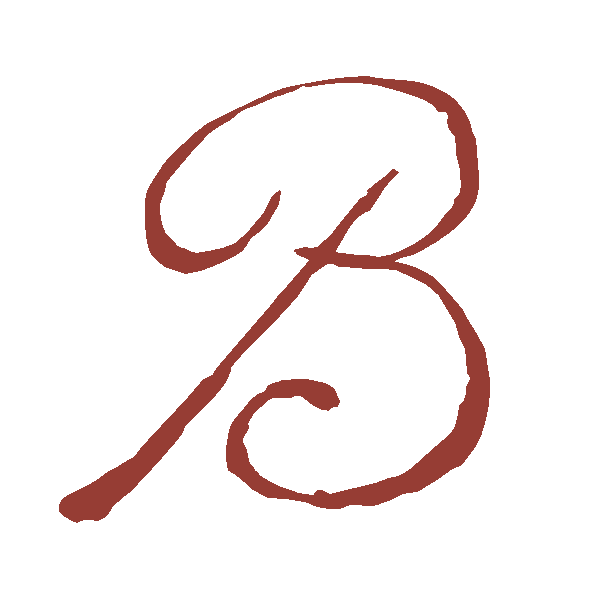 Bethel Mennonite Church