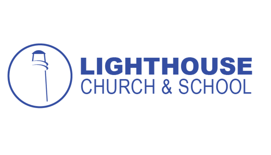Lighthouse Church