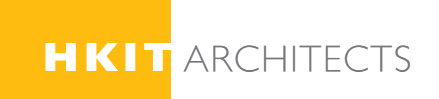 HKIT Architects