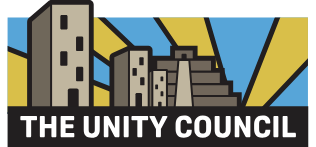 The Unity Council
