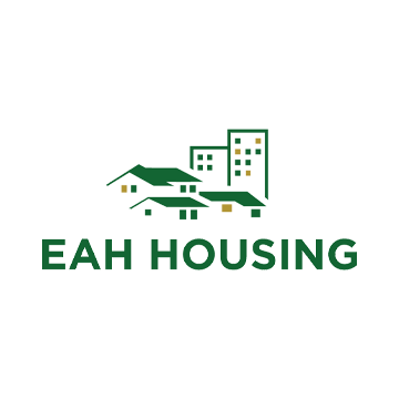 EAH Housing