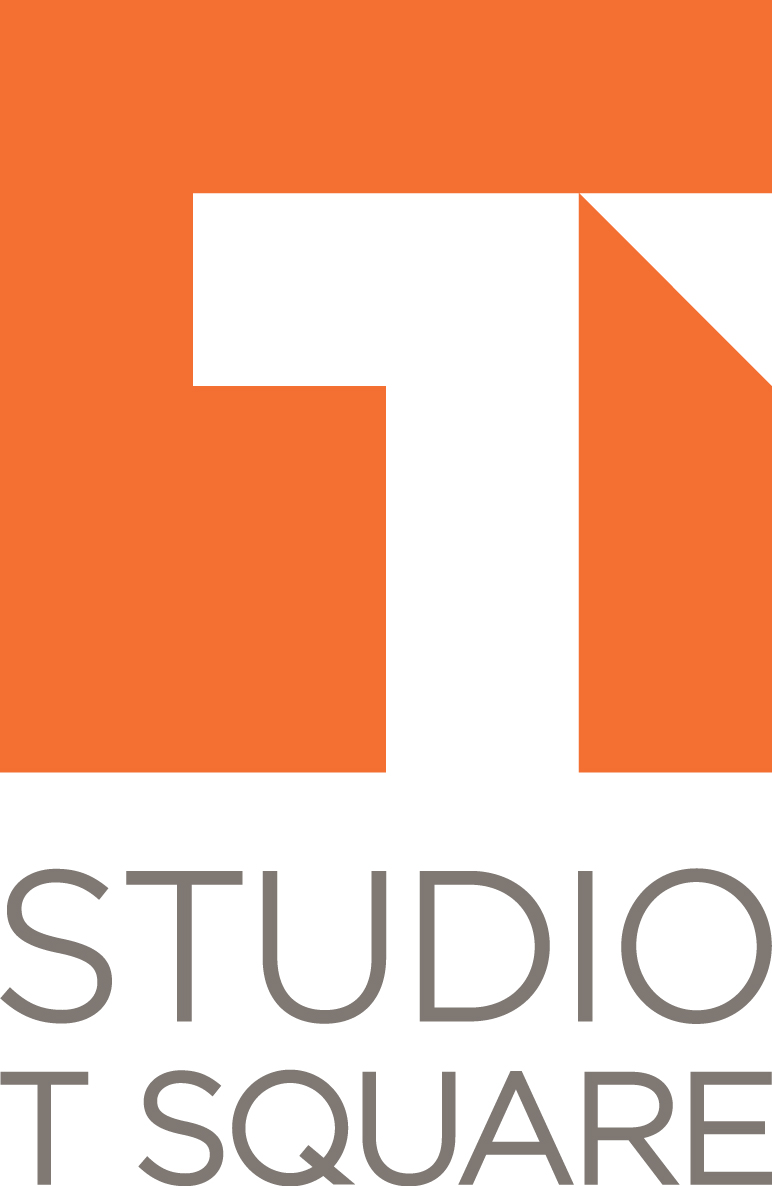 Studio T-Square