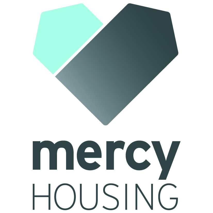 Mercy Housing California