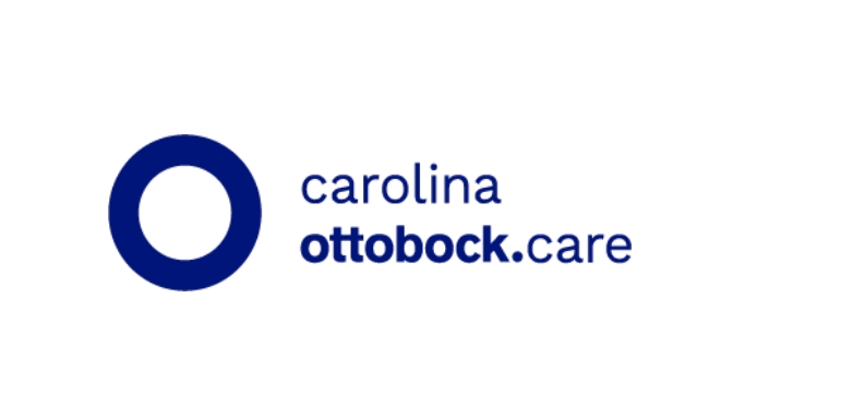 Carolina Ottobock.Care
