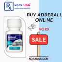 Order Adderall Online Overnight Via Quick Single Click