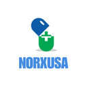 Buy Diazepam Online No Rx Nationwide US-to-US Delivery