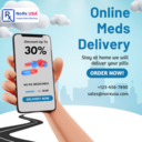 Order Ativan Online Overnight Care Access Essentials