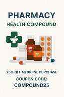 Buy Tramadol Online No Prescription Fast Lane Health Delivery