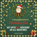 Buy Oxycontin Online  Seamless Digital Care Experience