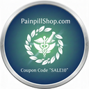 Buy Oxycodone Online With Easelly Home Delivery Convenience