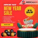 Buy Clonazepam Online Priority Health Dispatch System