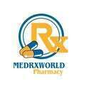 Meds Rx World