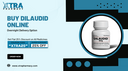 Get Dilaudid Online Safe Pharmacy To Home Shipping SDSAAAsS