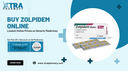 Get Tapentadol Online Easy Access To Essential Health Solutions