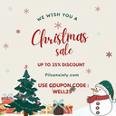 Order Xanax Online with  Trusted Clinic Pharmacy Access